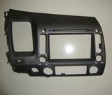 Automobile Audio Mold\Mold\Auto Parts